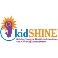 kidSHINE LLC