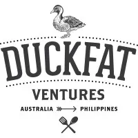 Duckfat Ventures