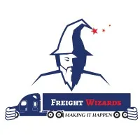 Freight Wizards LLC