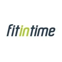 fitintime fitintime