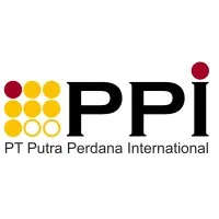 PT Putera Perdana International PT Putera Perdana International