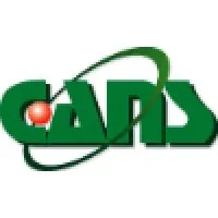 Controller Area Network Solutions (M) Sdn Bhd