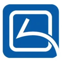 Sinnonteq IT Consulting