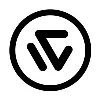 WebContrive | Shopify Plus Partner WebContrive | Shopify Plus Partner