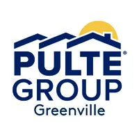 PulteGroup Greenville