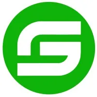 Henan Gino Biotechnology Co.,Ltd.