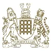 Portcullis Group