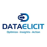 Data Elicit Solutions Pvt. Ltd. Data Elicit Solutions Pvt. Ltd.