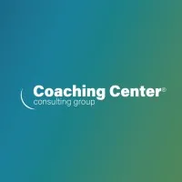 Coaching Center Consulting Group Coaching Center Consulting Group