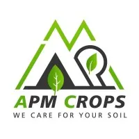 APM CROPS