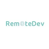 RemoteDev