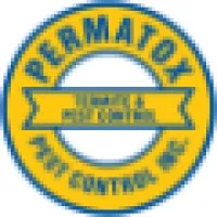 Permatox Pest Control Permatox Pest Control