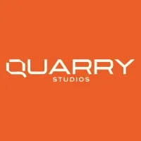 Quarry Studios