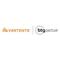 Vertente Assessores de Investimento | BTG Pactual