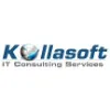 Kolla Soft Inc Kolla Soft Inc
