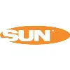 Sun Communities & Sun Outdoors