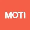 MOTI MOTI