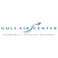 Gulf Air Center Gulf Air Center