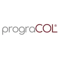 prograCOL