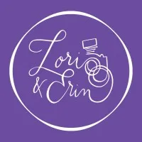 Lori & Erin Photography