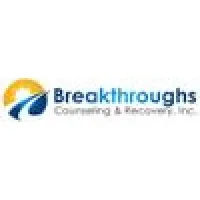 Breakthroughs Counseling