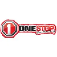 One Stop Contracting