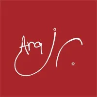 Arq Jr. Projetos e Consultorias Arq Jr. Projetos e Consultorias