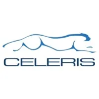 CELERIS