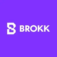 Brokk