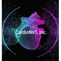 CardioNXT, Inc.