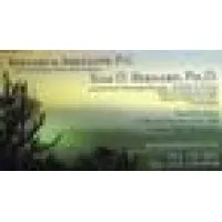 Bernard & Associates, P.C.