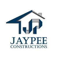 Jaypee Constructions Pty Ltd