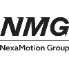 NexaMotion Group NexaMotion Group