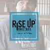 Rise Up Industries Rise Up Industries