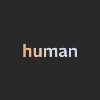 Human Human