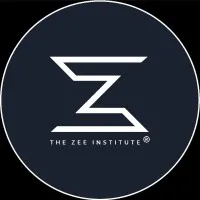 The Zee Institute
