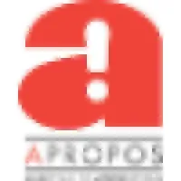 Apropos Marketing Communications