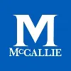 McCallie School McCallie School