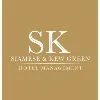 Siamese & Kew Green Hotel Management