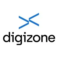 digizone