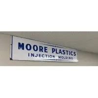 Moore Plastics