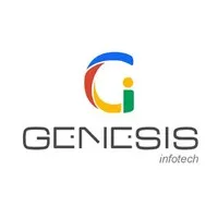 Genesis Infotech