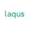 Laqus Laqus