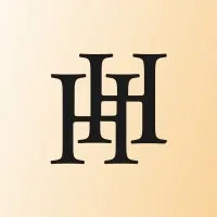 The Holley Holland Group