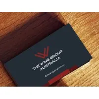 The Wing Group Australia