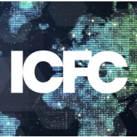 ICFC