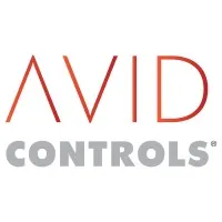 Avid Controls, Inc.