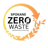 Spokane Zero Waste