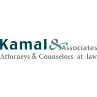 Kamal & Associates - Attorneys and Counselors-at-Law