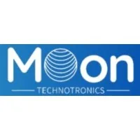 Moon Technotronics Moon Technotronics